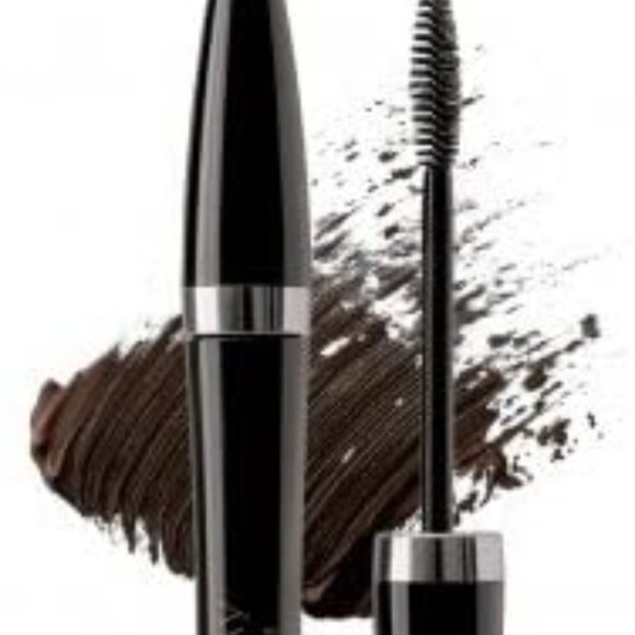 Mary Kay Ultimate Mascara - Black/Brown - Picture 3 of 8